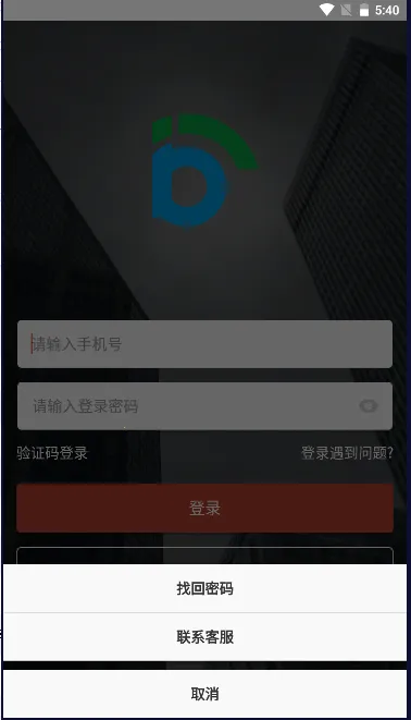 ��������2026���°汾v2.9.2 ��Ѱ�