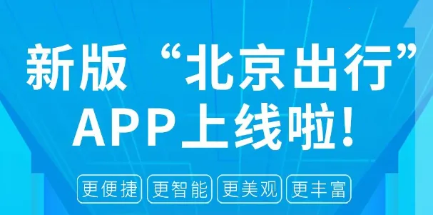 ��������2026���°汾