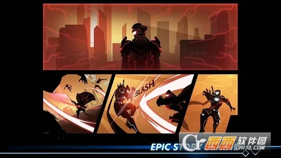 ���ٰ�Ӱ���߸���v1.8.47 ��Ѱ�