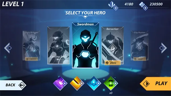 ���ٰ�Ӱ���߸���