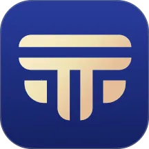 ͨӯ��v1.0.2 ��Ѱ�