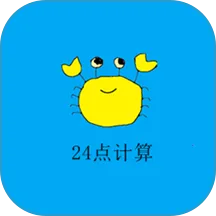 24�������v1.8 �ֻ���