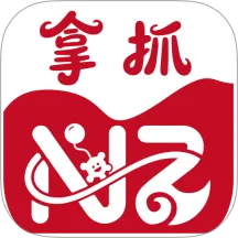 ��ץv1.2.1 ��׿��