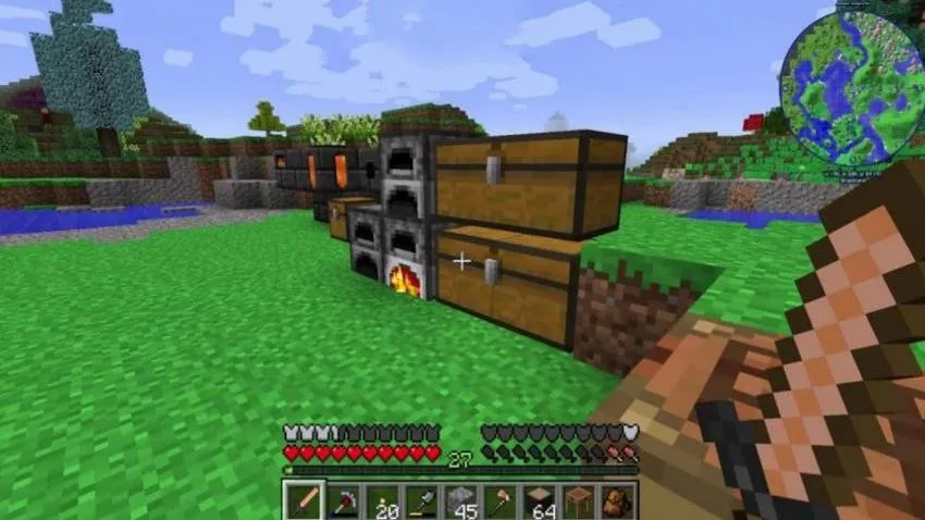 ɳ���������繤��2026�ٷ�����v1.0 ��׿��