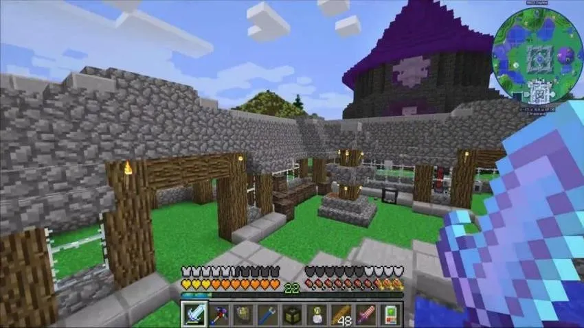 ɳ���������繤��2026�ٷ�����