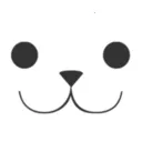 ��ѧ�滭v2.0 ��׿��