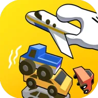 ��һ����ľ��սv1.1 ��Ѱ�