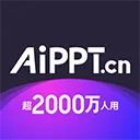 AiPPT�����ֻ���V3.0.0 ��Ѱ�