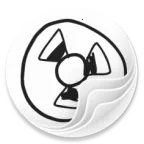 FlipaClip2026���ذ�װv4.2.1 �ٷ�����