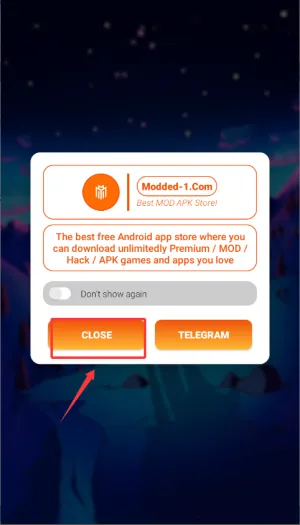 FlipaClip2026���ذ�װ