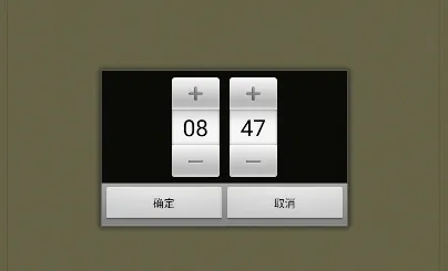 ͨ����¼������