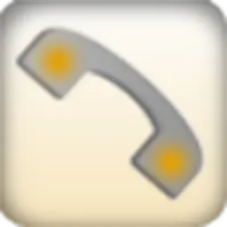 ͨ����¼������v1.1.9 ��׿��