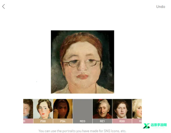 AIGAHAKU�����ֻ���