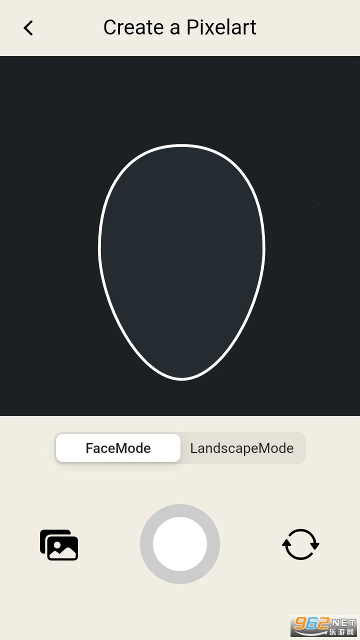 AIGAHAKU�����ֻ���v3.0.6 �ֻ���