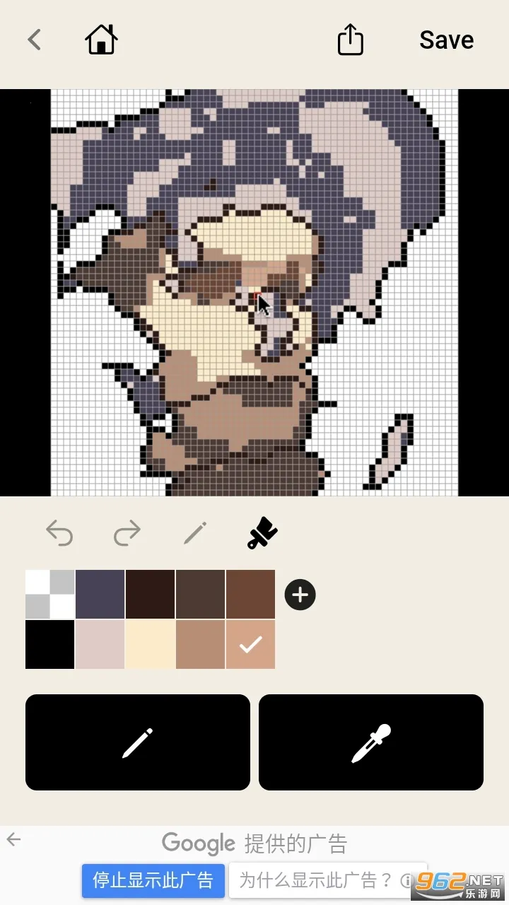 AIGAHAKU�����ֻ���v3.0.6 �ֻ���