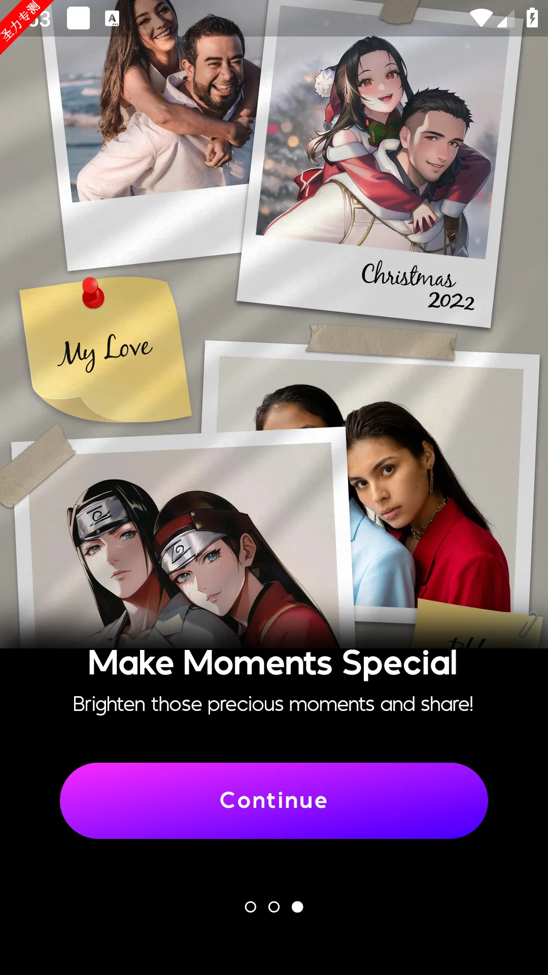 AI Mirrorv3.19.0 ��׿��