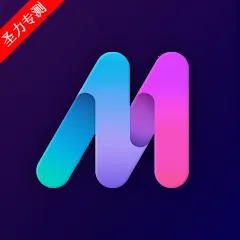 AI Mirrorv3.19.0 ��׿��