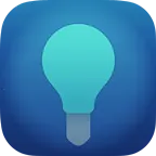 ��Ļ��������v1.0 �ٷ�����