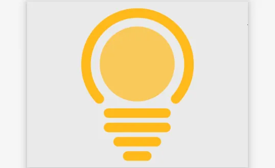 ��Ļ��������