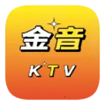 ����ktv���ϵͳv3.24.09.03 ��׿��