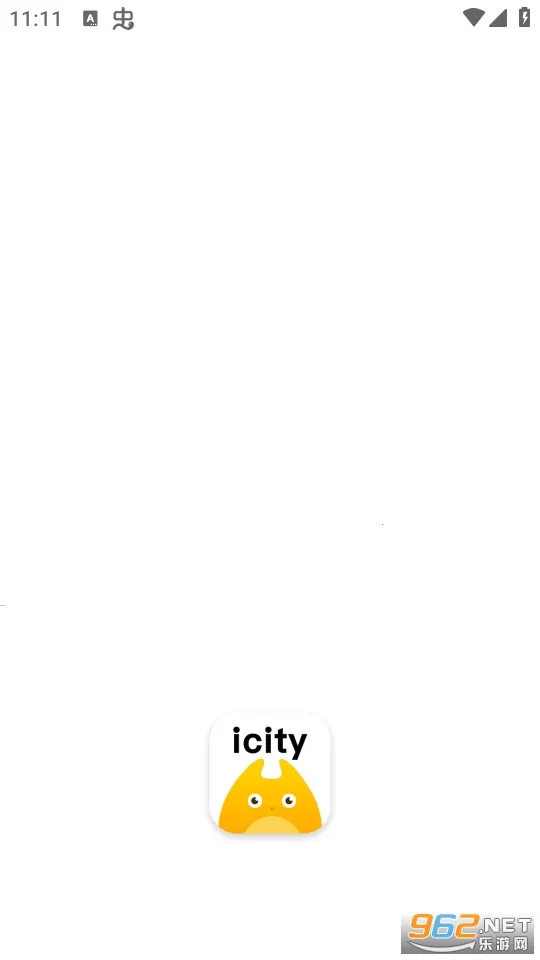 icity�ռ�2026�ٷ�����v4.1.1 ��׿��