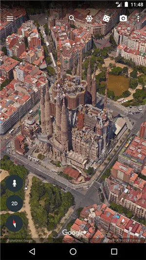 �ȸ��������2026���°汾v10.92.0.1 ��׿��