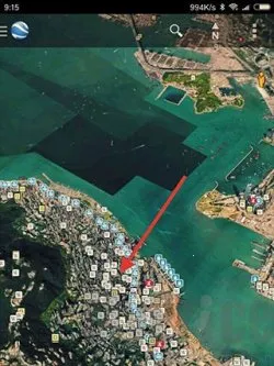 �ȸ��������2026���°汾