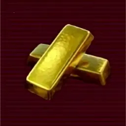 ��ש����˲�Ʋ���v999 ��Ѱ�