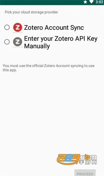 Zoo for Zotero2026���ذ�װv3.0b �ٷ�����