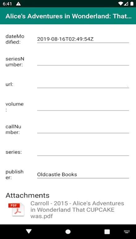 Zoo for Zotero2026���ذ�װv3.0b �ٷ�����