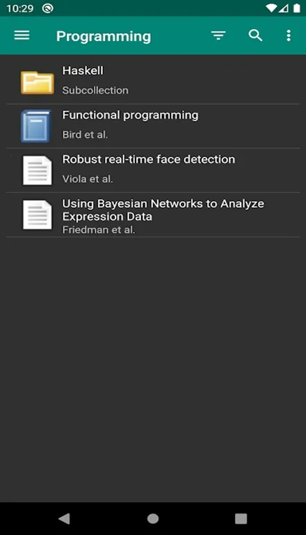 Zoo for Zotero2026���ذ�װv3.0b �ٷ�����