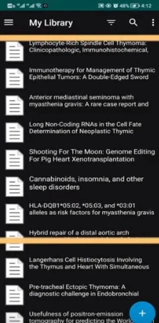 Zoo for Zotero2026���ذ�װ