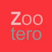 Zoo for Zotero2026���ذ�װv3.0b �ٷ�����