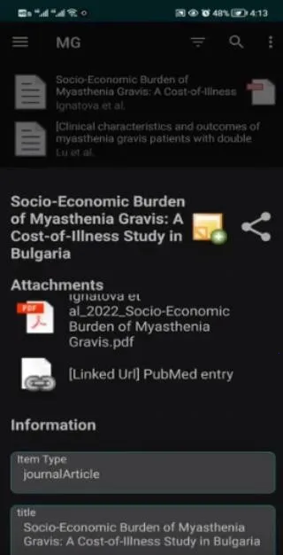 Zoo for Zotero2026���ذ�װ