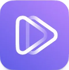 SPlayer2026���ذ�װv1.3.0 ��׿��