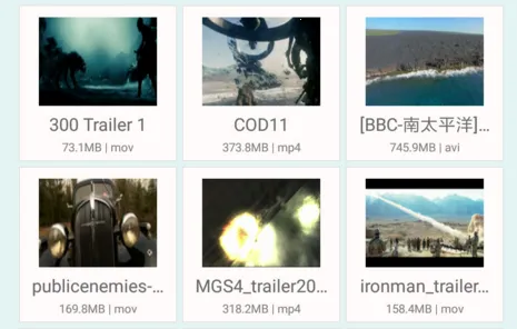 SPlayer2026���ذ�װ