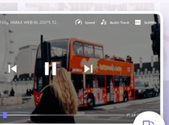 SPlayer2026���ذ�װ