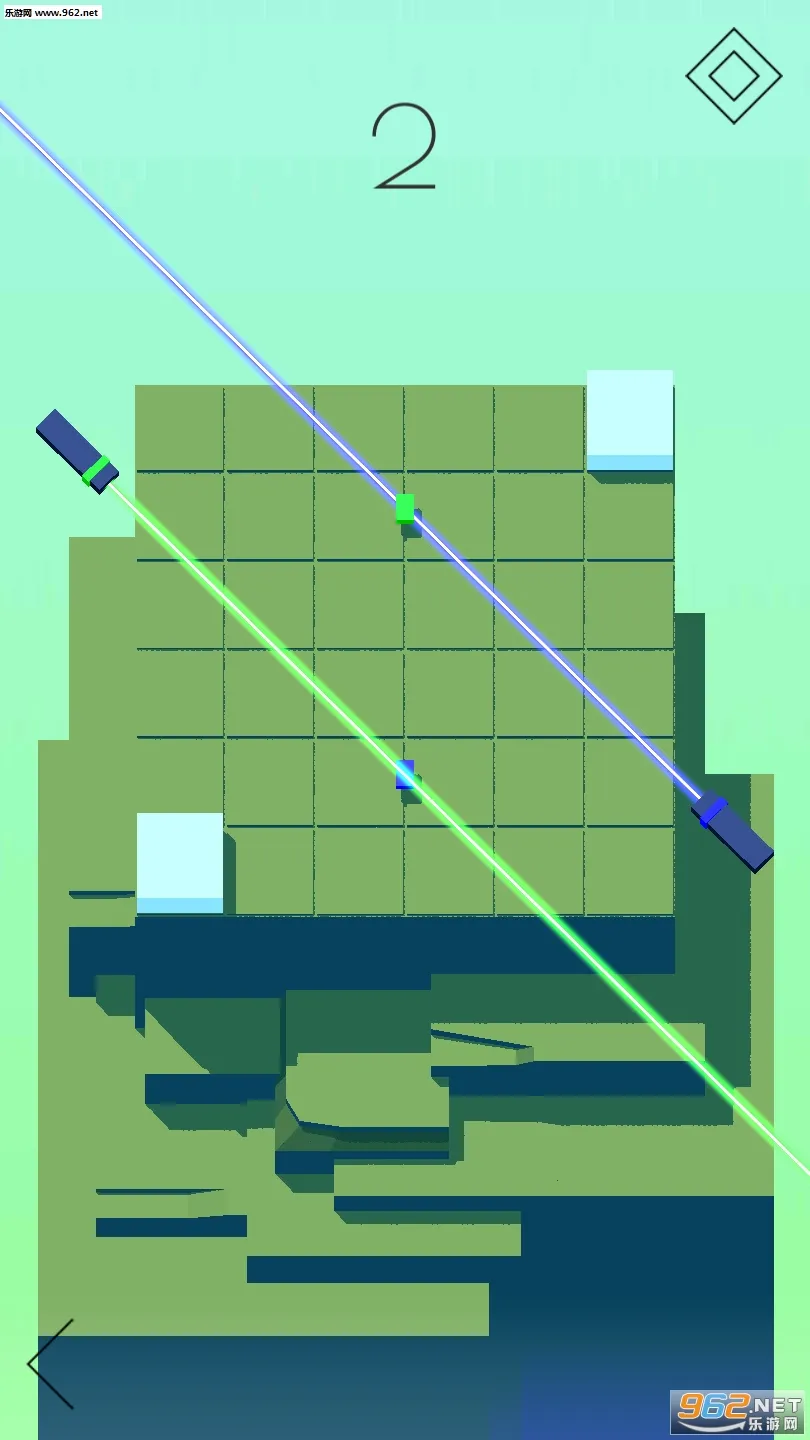 �۹�2026�ٷ�����v1.5 ��׿��