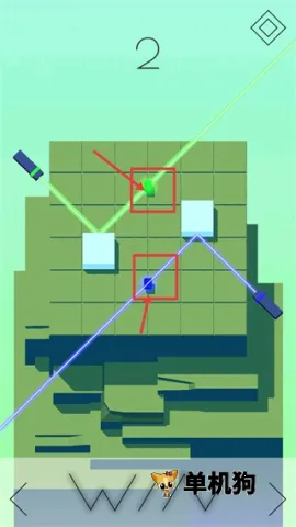 �۹�2026�ٷ�����v1.5 ��׿��