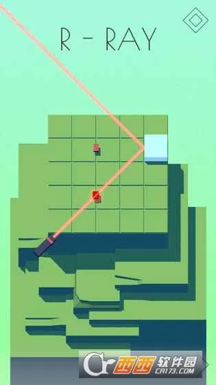 �۹�2026�ٷ�����v1.5 ��׿��