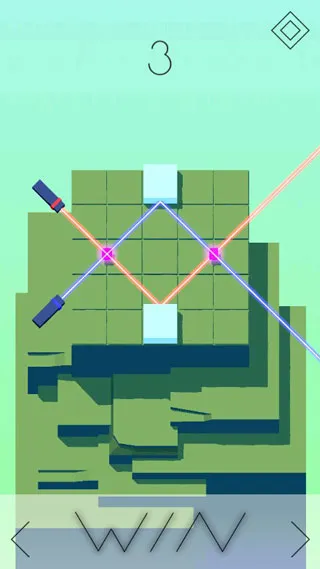 �۹�2026�ٷ�����