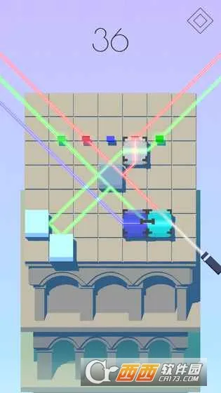 �۹�2026�ٷ�����v1.5 ��׿��