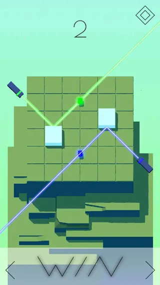 �۹�2026�ٷ�����