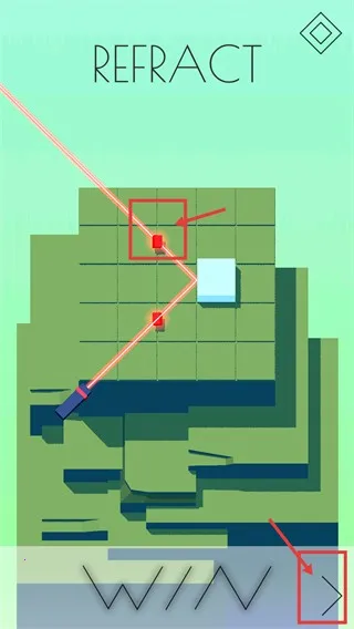 �۹�2026�ٷ�����