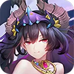 �����׿���ֻ���v1.0.0 ��׿��