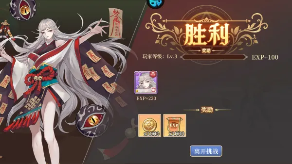 �����׿���ֻ���