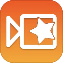 ����׷��2026�ٷ����°汾v1.2.1 �ֻ���