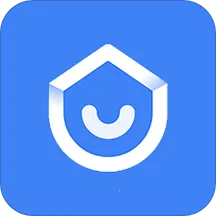 ��������ʦ�����ֻ���v5.75.0 ��׿��