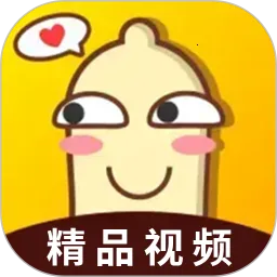 ������Ƶ2026���°汾v1.6.0.9 ��׿��