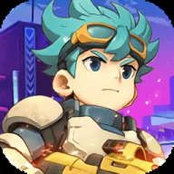 �Կ�ս��v1.2 ��Ѱ�